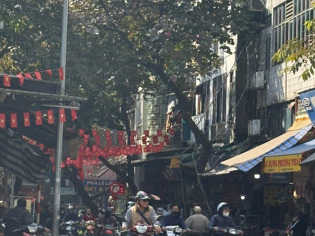 Diamond Tours & Travel-Alverca do Ribatejo必去景点