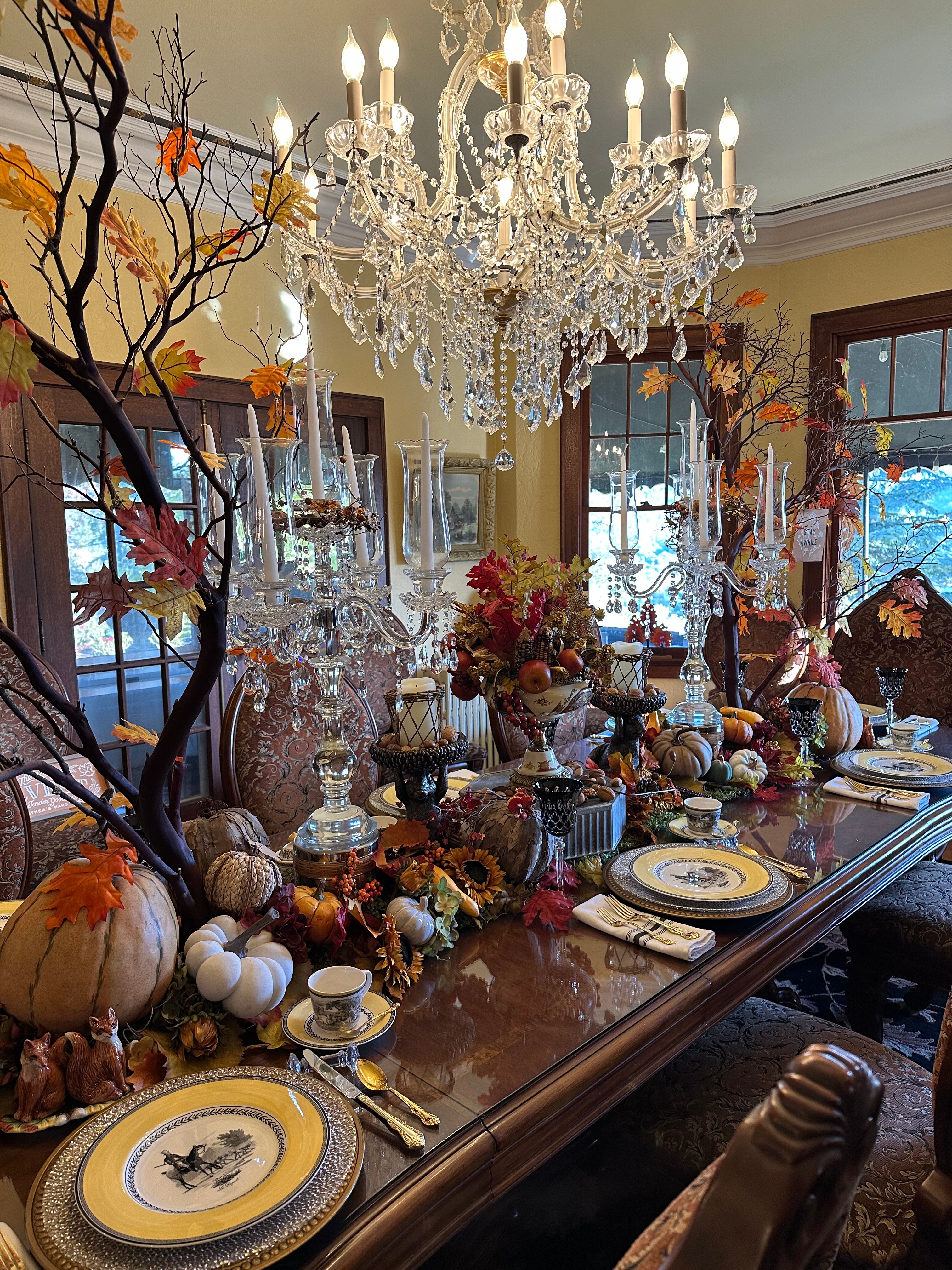 The Inn on Knowles Hill Boutique Hotel-餐饮