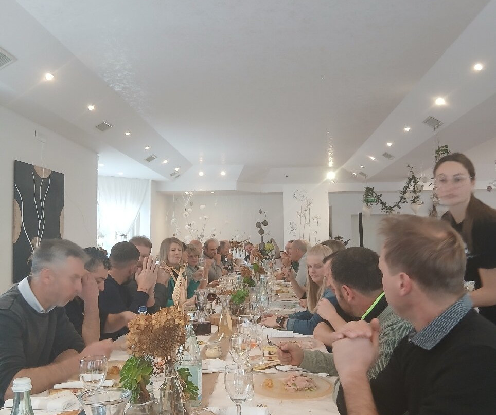 Hotel Scoiattolo主图