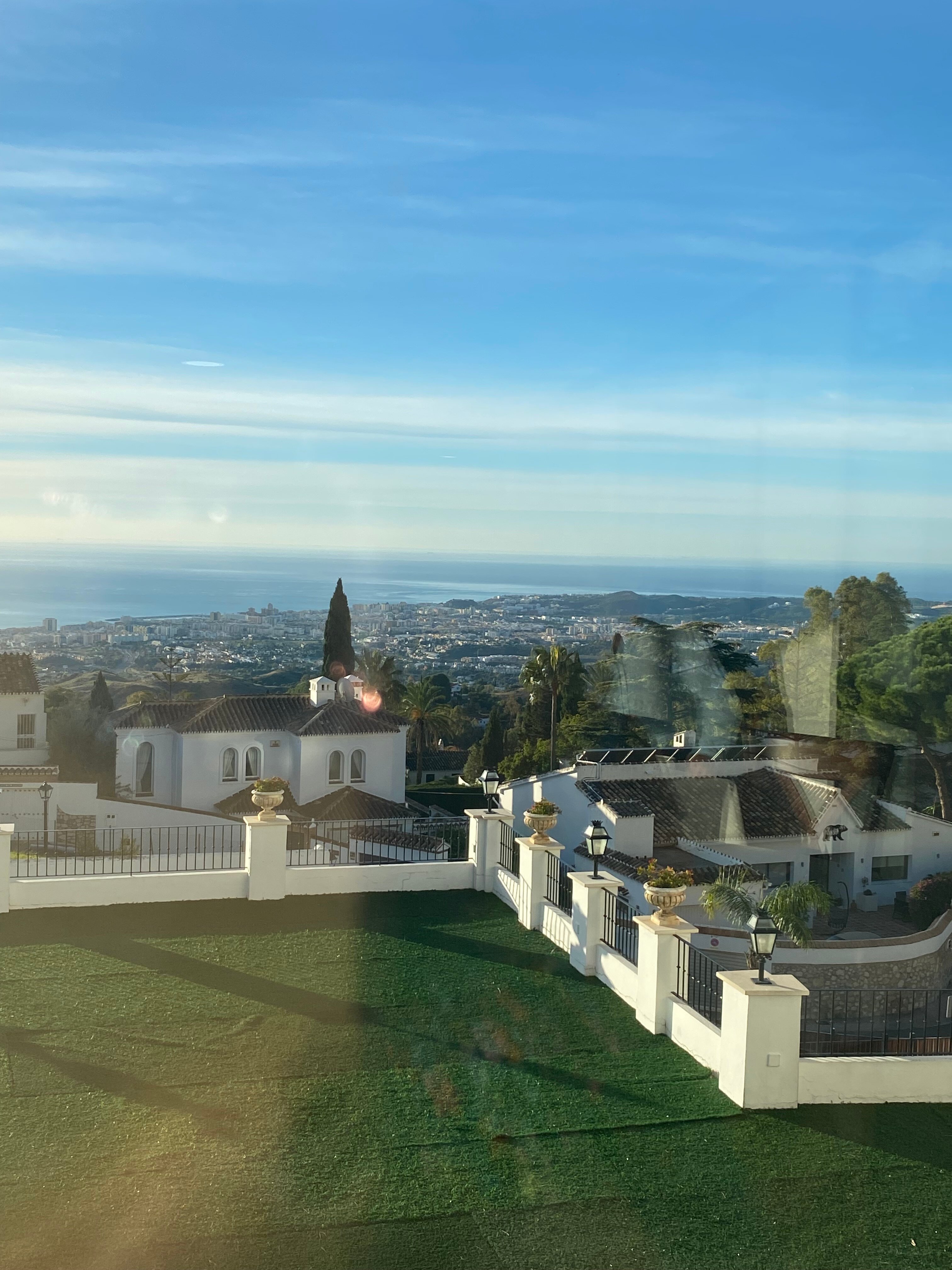 TRH米哈斯酒店-官方