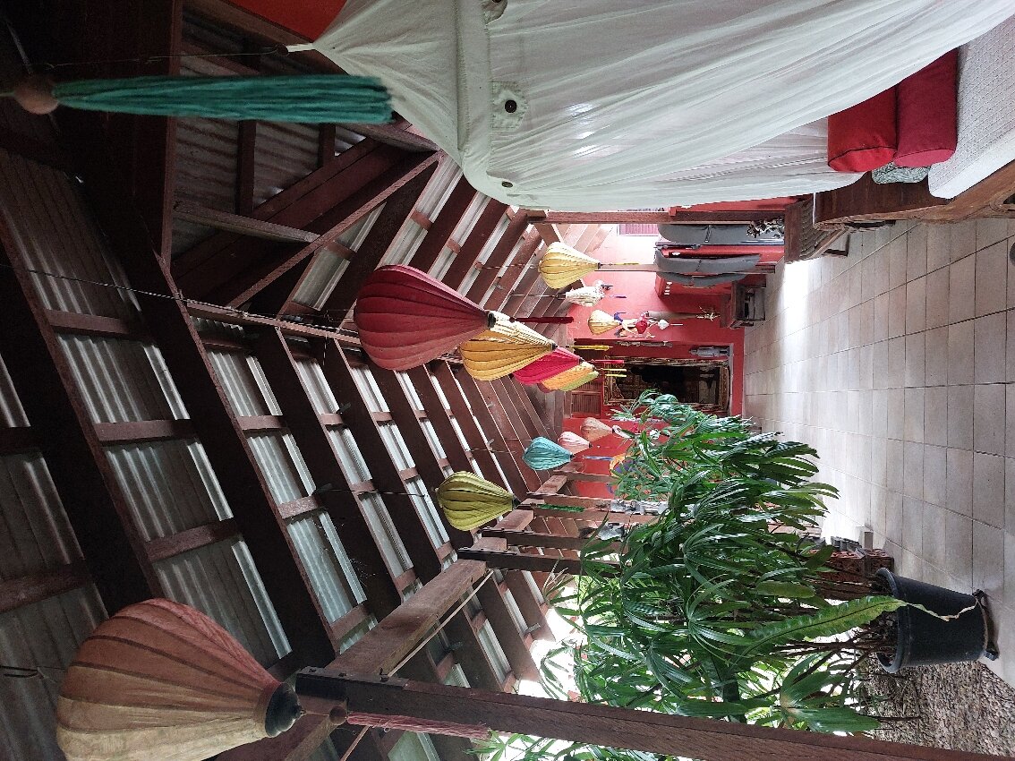 迈泰度假村-官方