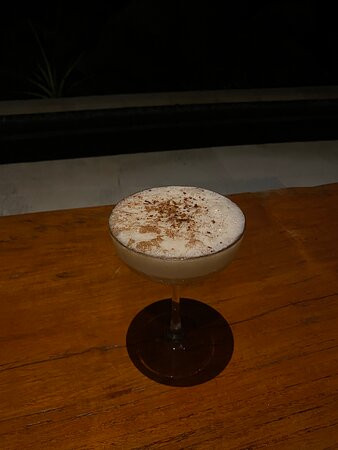 巴厘岛乌布四季度假村主图