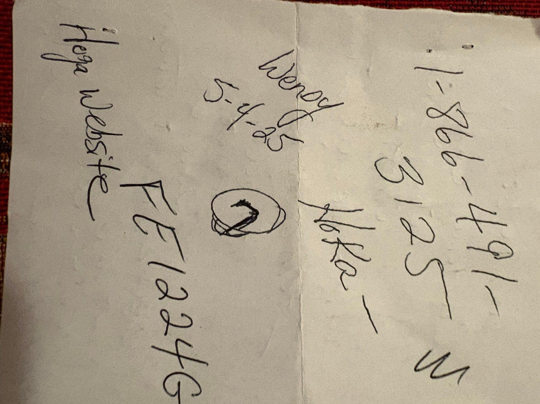 Walden Galleria Mall-奇克托瓦加必去景点