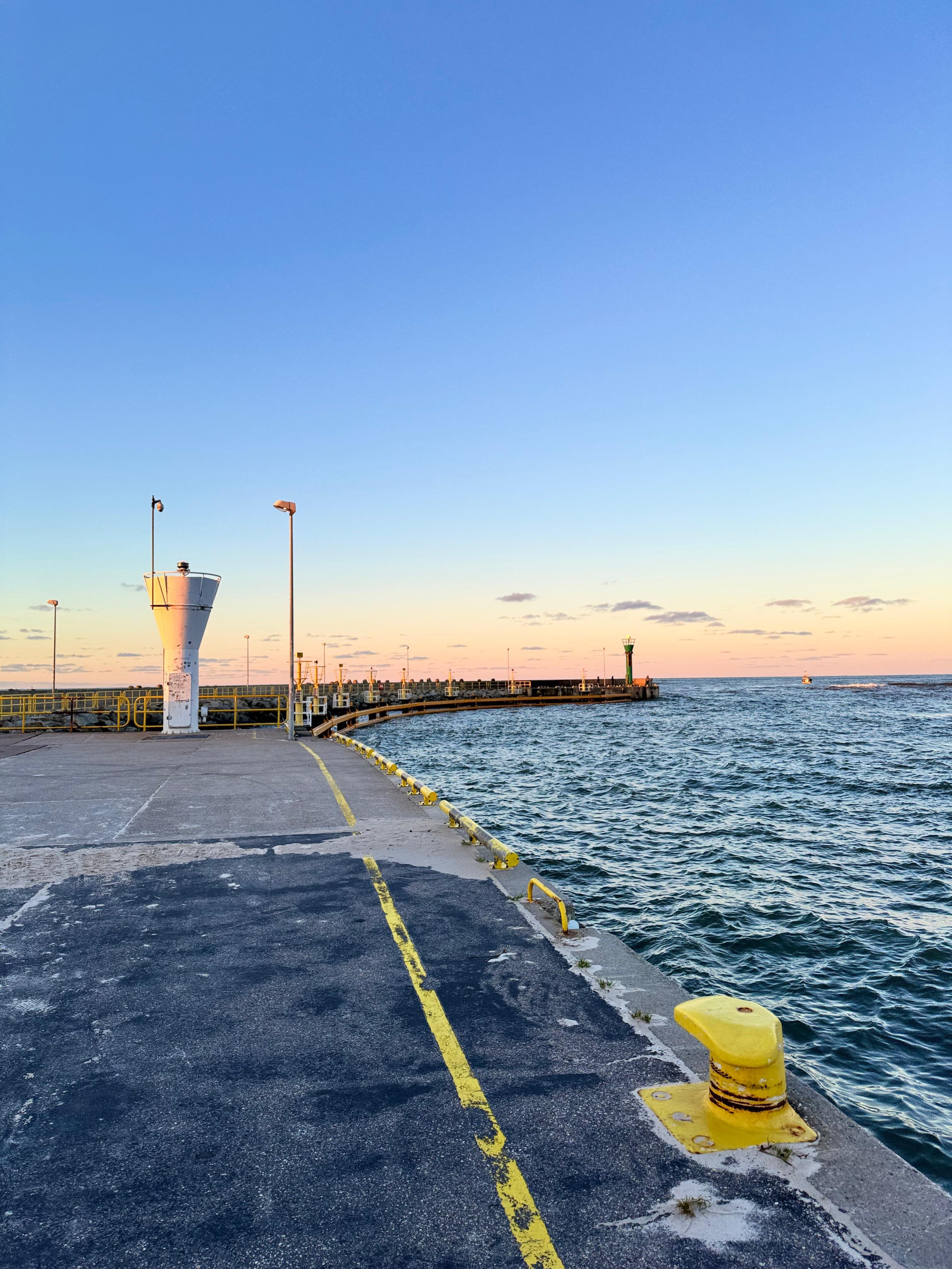 Zdrowotel Leba-官方