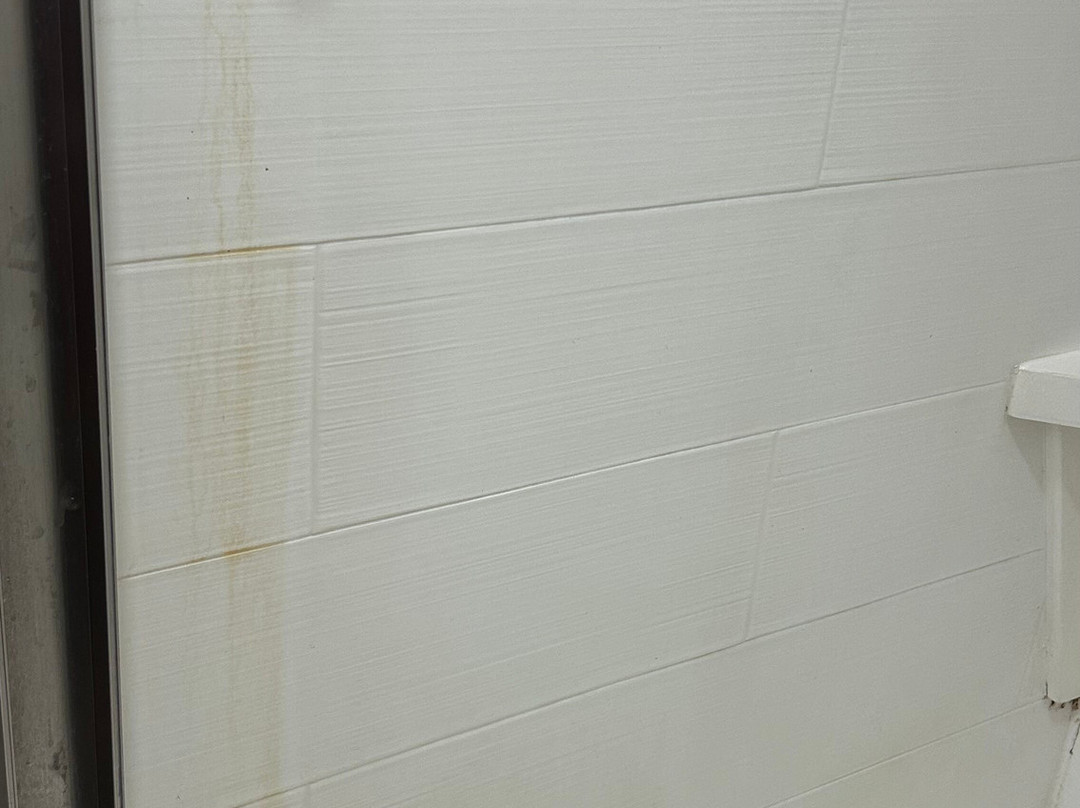 Holiday Inn Express & Suites Dothan North By IHG主图