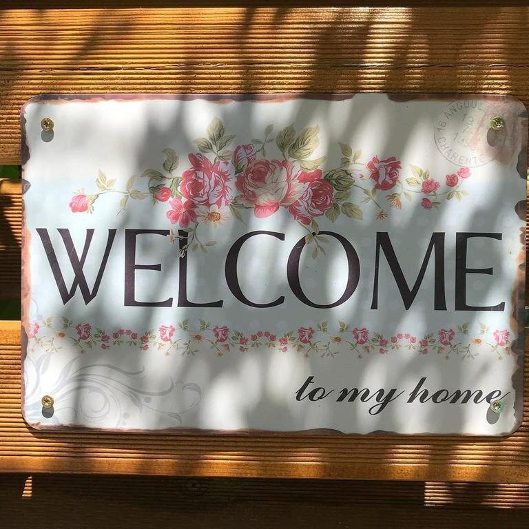 Maison d'hôtes Cœur d'Hérault