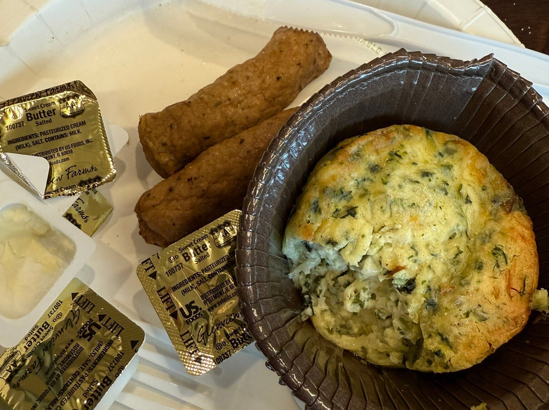 SpringHill Suites Wrentham Plainville主图