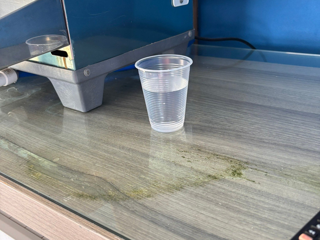 Ramada by Wyndham Campos dos Goytacazes Hotel & Suites主图