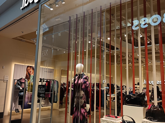 Centro Sicilia-Misterbianco必去景点