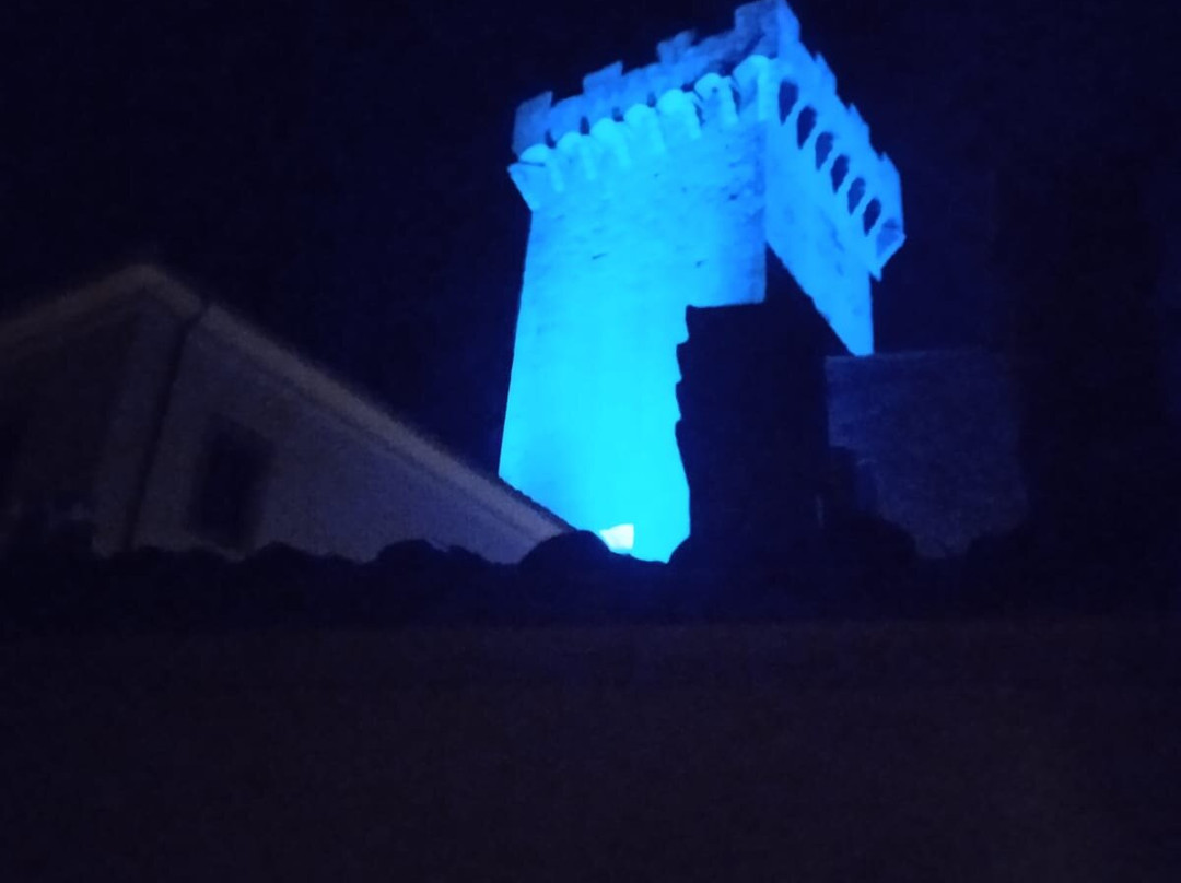 Il Palato Chiede Il Bis