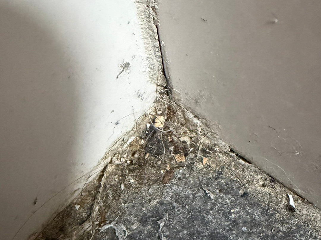 Residhotel Central Gare主图