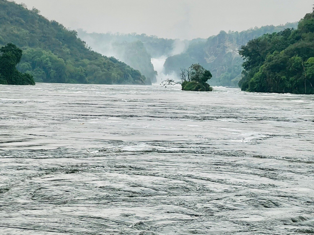Katland Safaris-坎帕拉必去景点