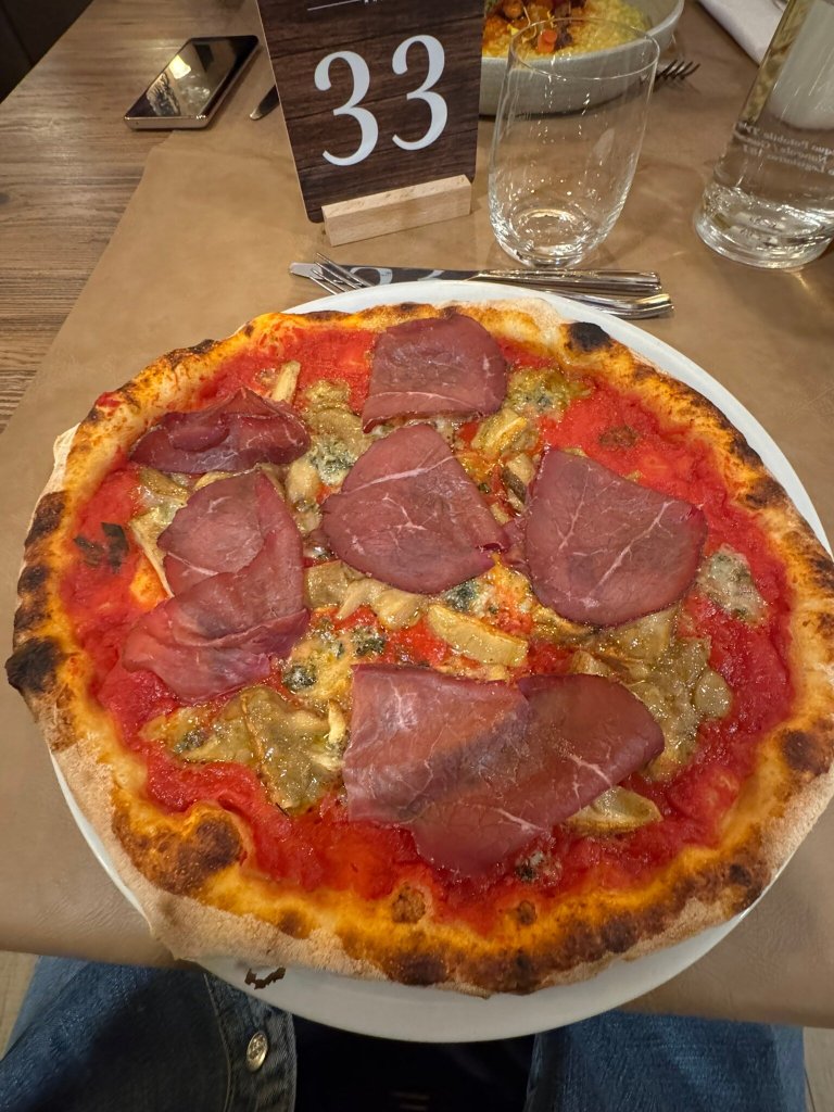 Hotel Amerikan-官方