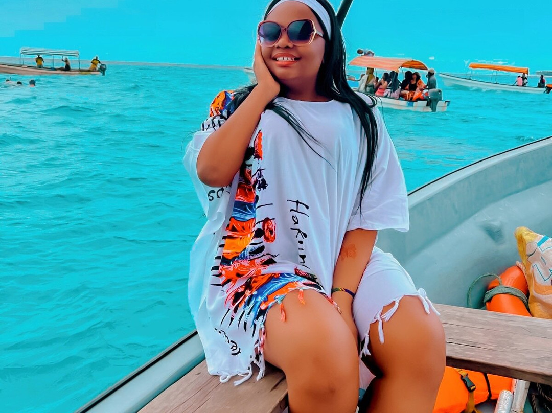 The Expert Holidays.-石头城必去景点