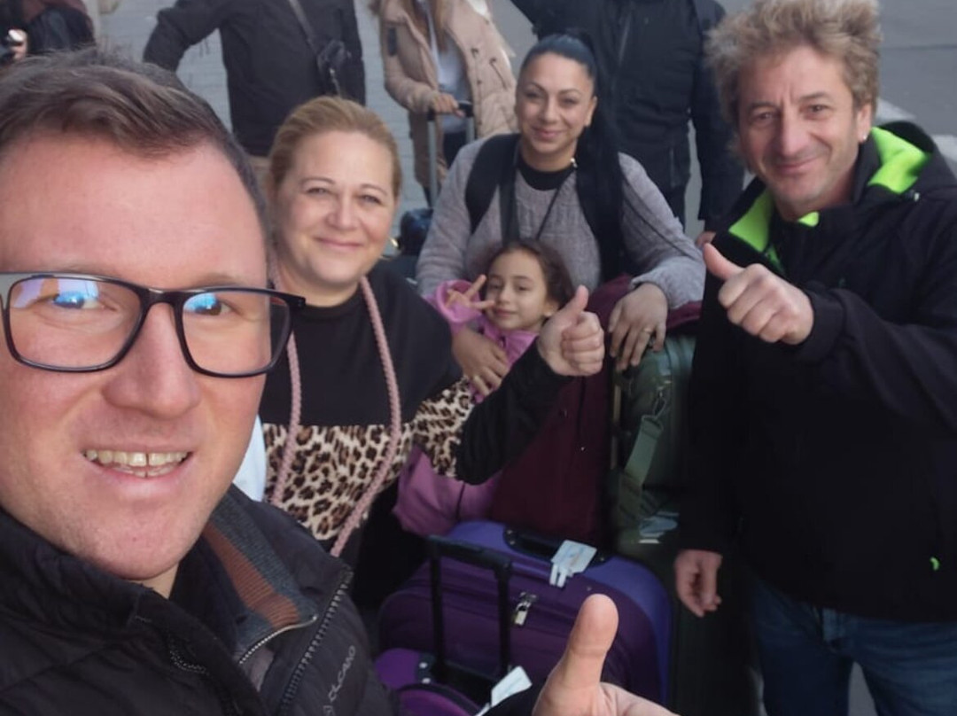 SpecTrips - Transport & Tourism-克拉科夫必去景点