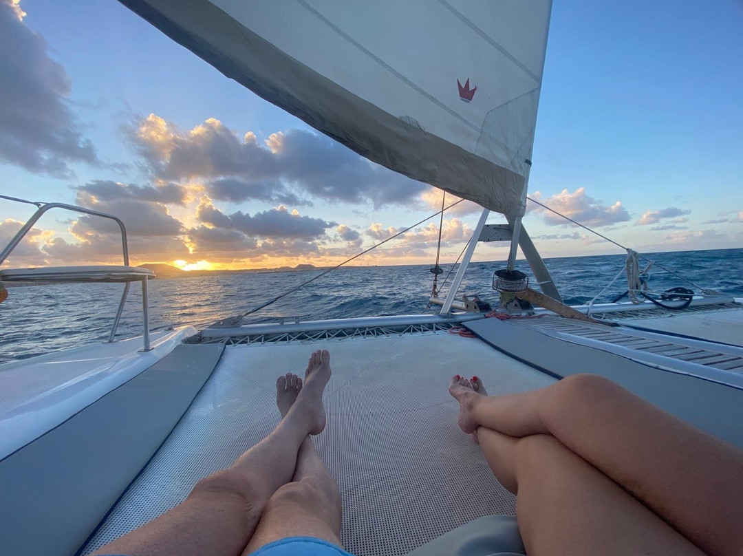 Barracuda Perdomo-科拉雷侯必去景点