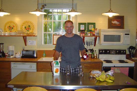 House of Tartts-餐饮