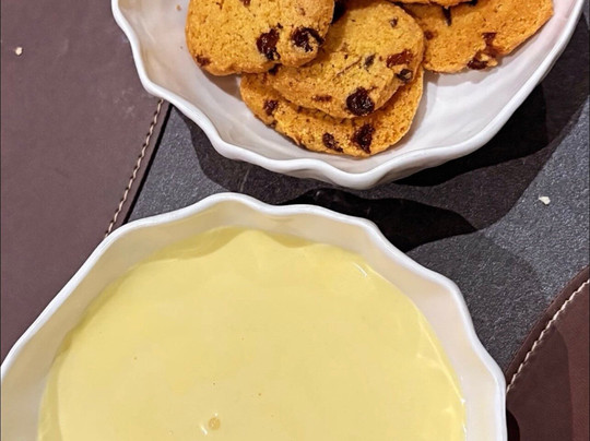 Saccardo Carni e Cucina