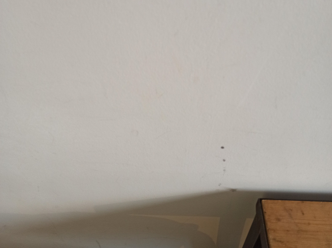 旅游车站酒店主图