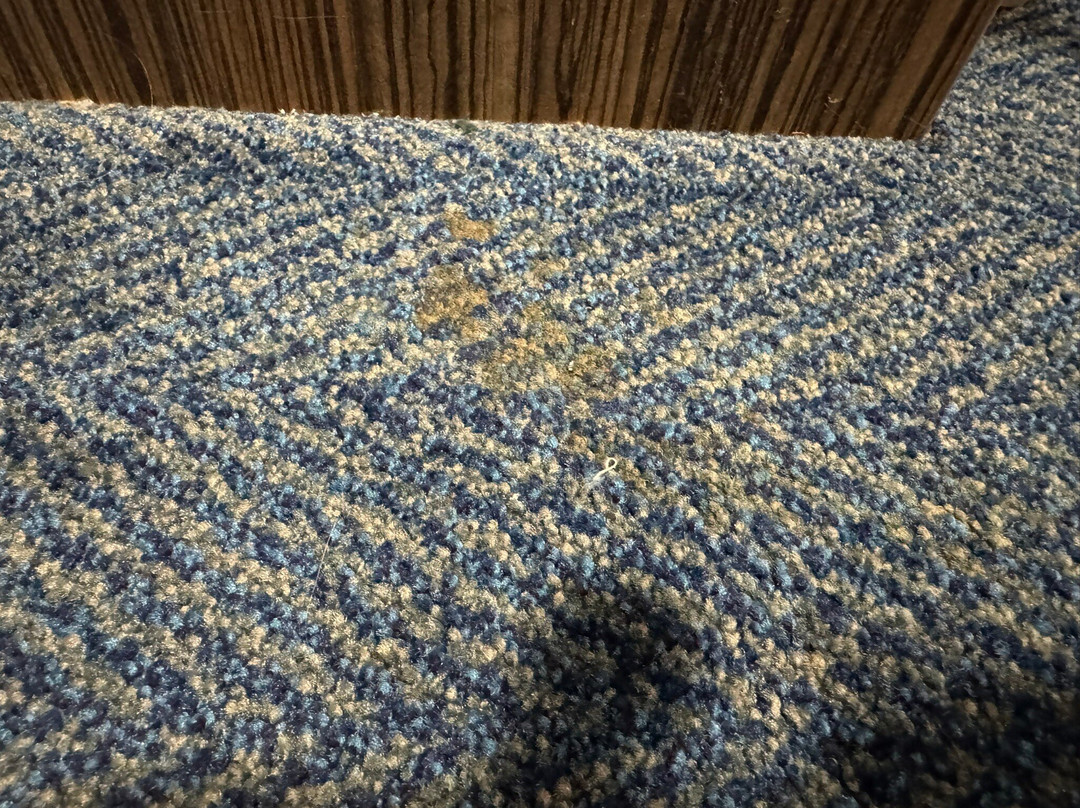 Travelodge Aldershot Hotel主图