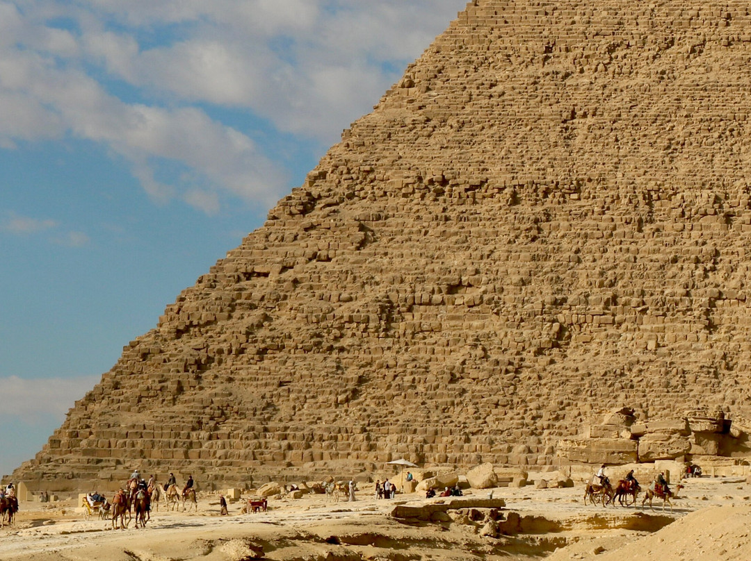 La Toupie Voyageuse-里昂必去景点