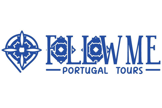 Follow Me - Portugal Tours