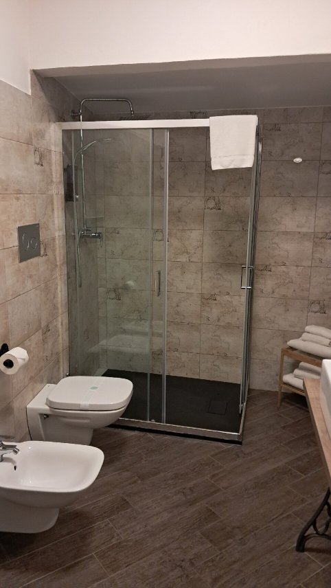 Principe Giardinelli-官方