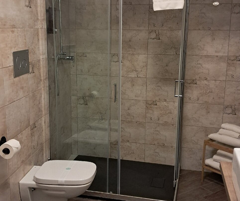 Principe Giardinelli主图