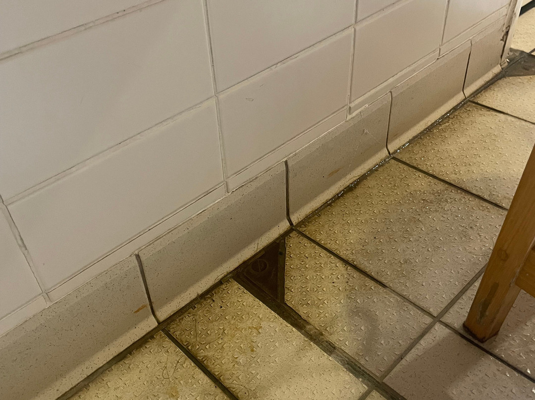 Bannatyne Health Club & Spa - Mansfield-Mansfield必去景点