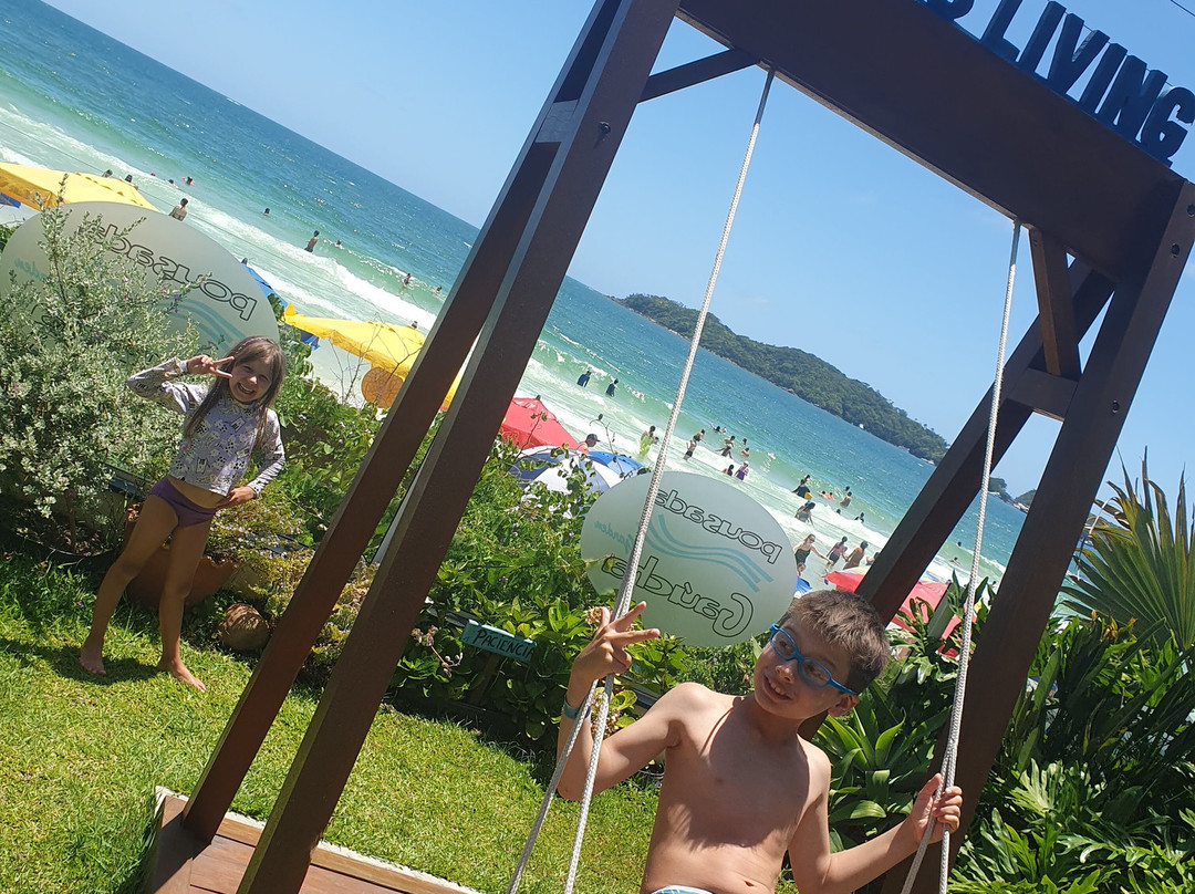 Pousada Gaúcha主图