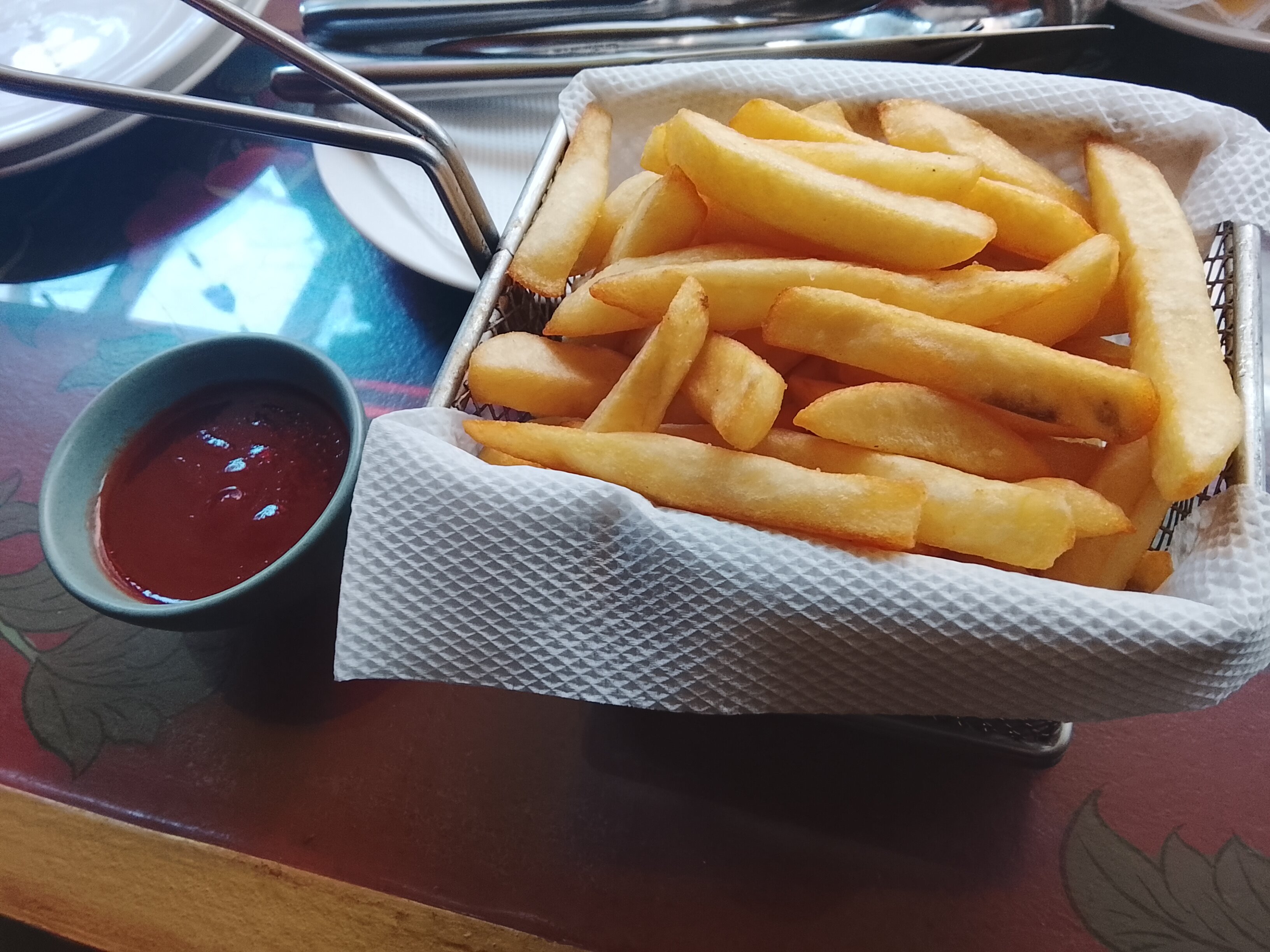 达赖拉精品酒店-官方