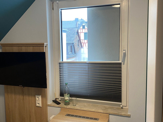 Hotel Weinhaus Fuhrmann主图