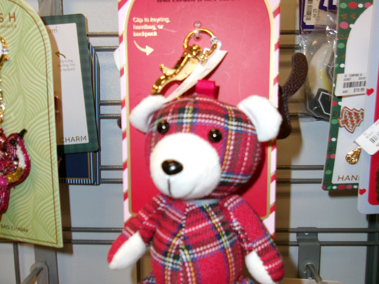 T.J.Maxx-Somersworth必去景点