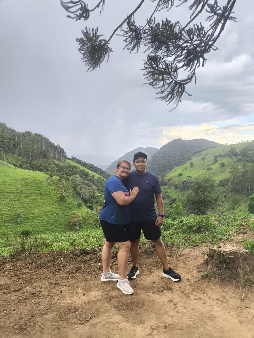 Hotel Fazenda Vale Da Mantiqueira-官方