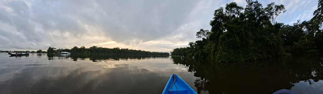 Costa Rica Roots Tours-托图杰多必去景点