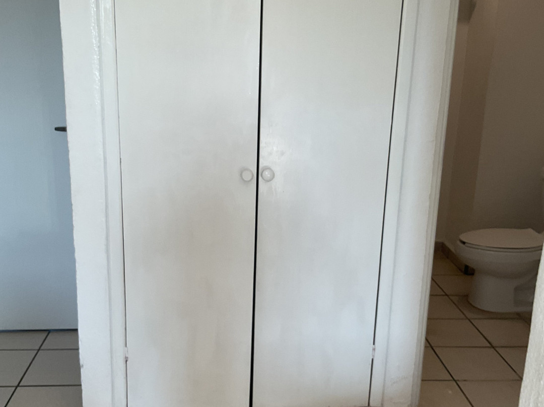 Grand Decameron Complex Bucerías, A Trademark All- Inclusive主图