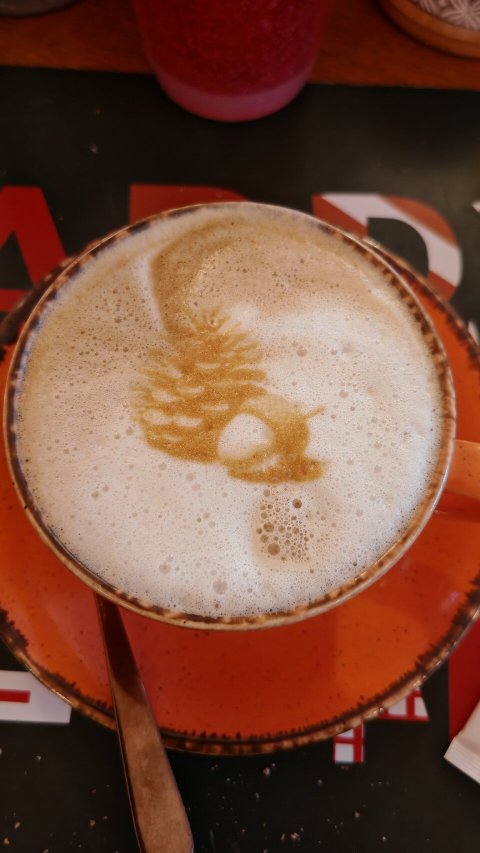 欧亚希酒店-官方