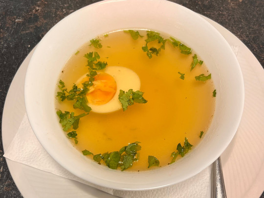 Kuldne 1988 Retro Restaurant