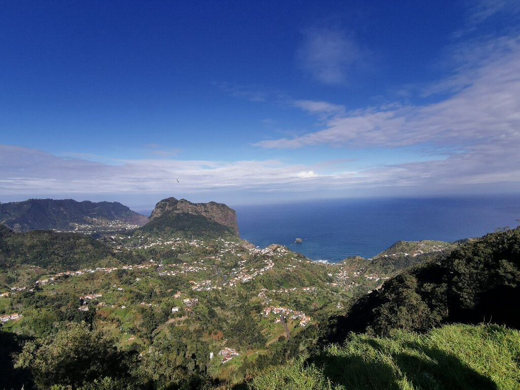 Trail4Fun-沙尔必去景点