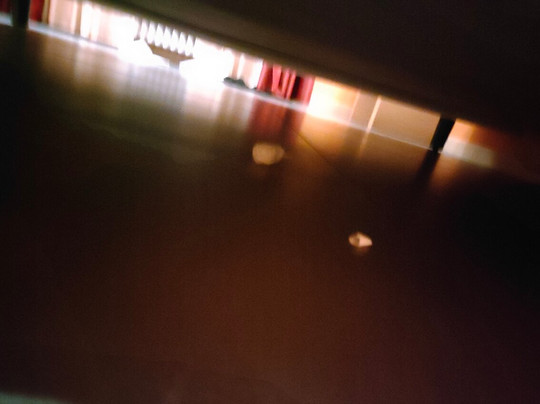 皮耶蒙泰赛酒店主图