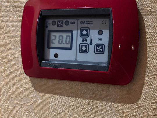 Hotel Il Castelletto主图