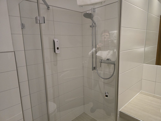 Landhaus Muellenborn主图