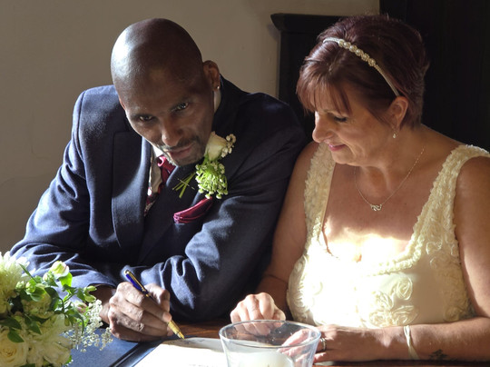 Fordwich Town Hall-Fordwich必去景点