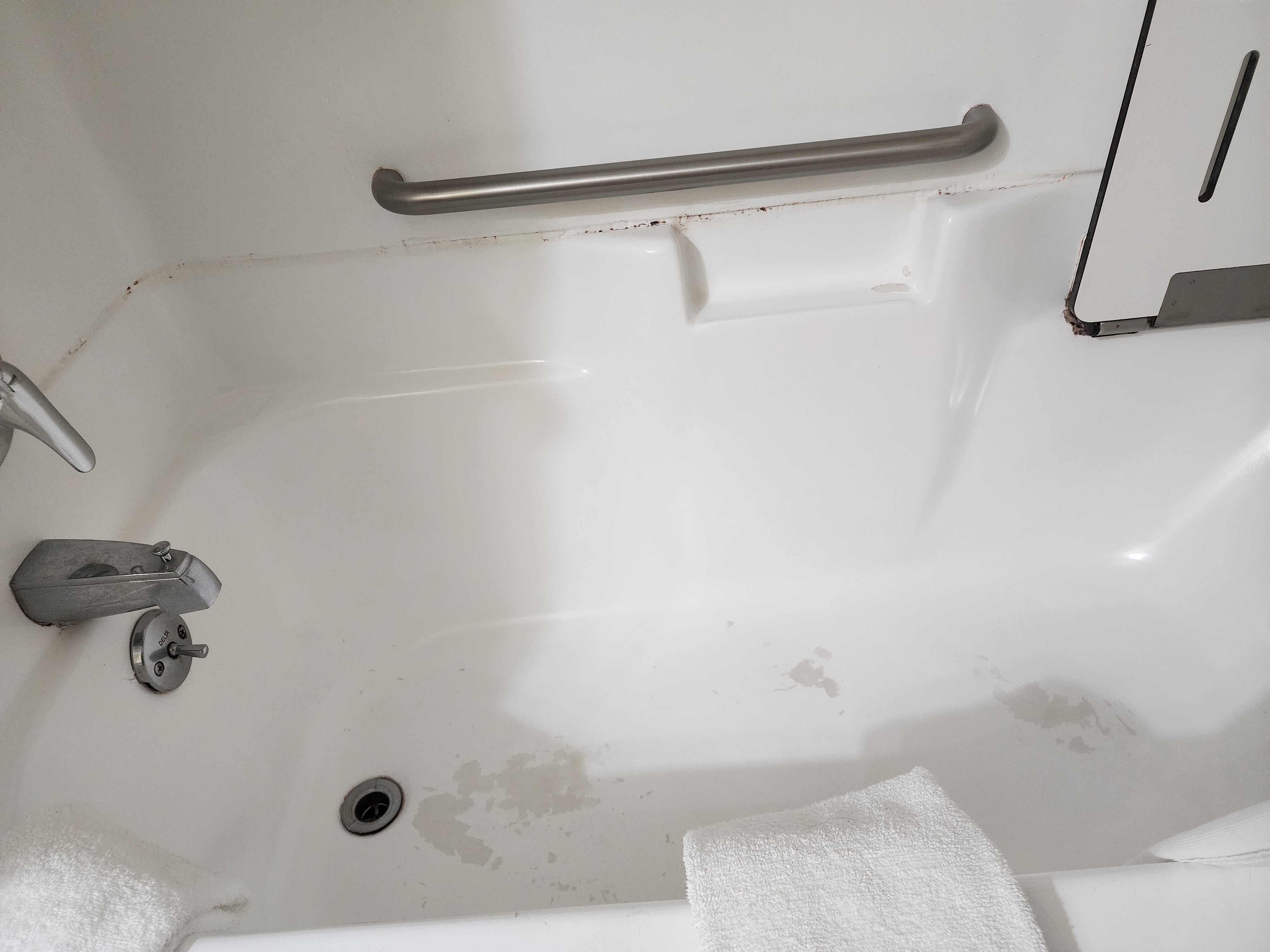 Super 8 by Wyndham Shelton-官方