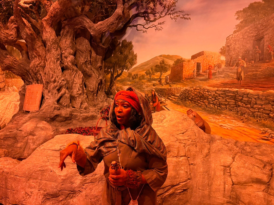 Country Inn & Suites by Radisson, Frederick, MD主图