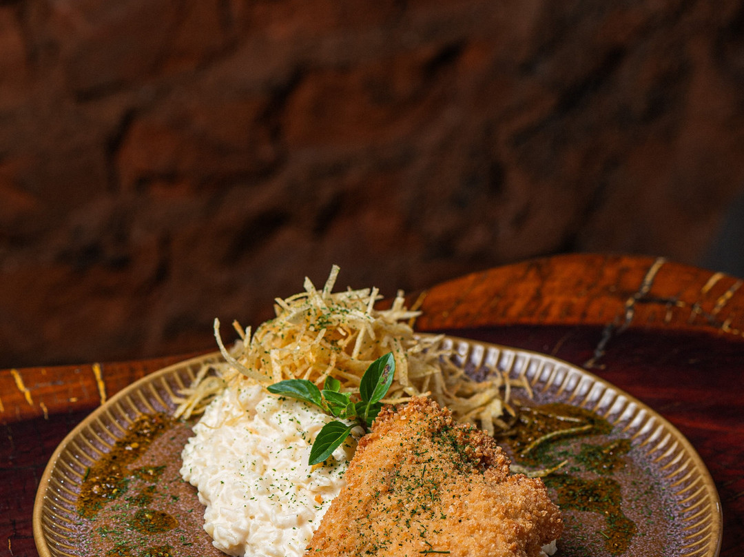 Bar Madalena | Bar & Restaurante