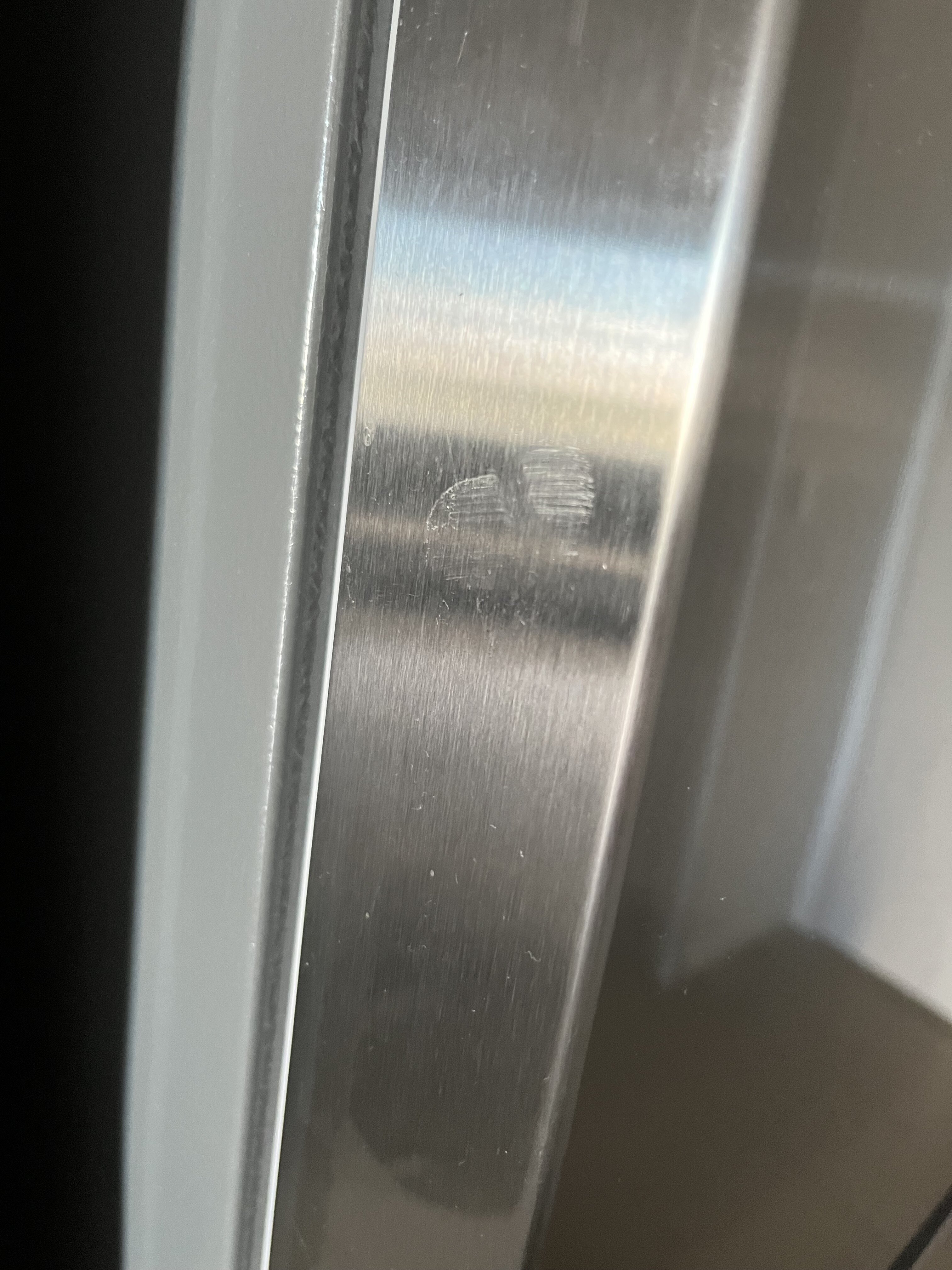 美利通套房酒店-布罗德海滩-官方