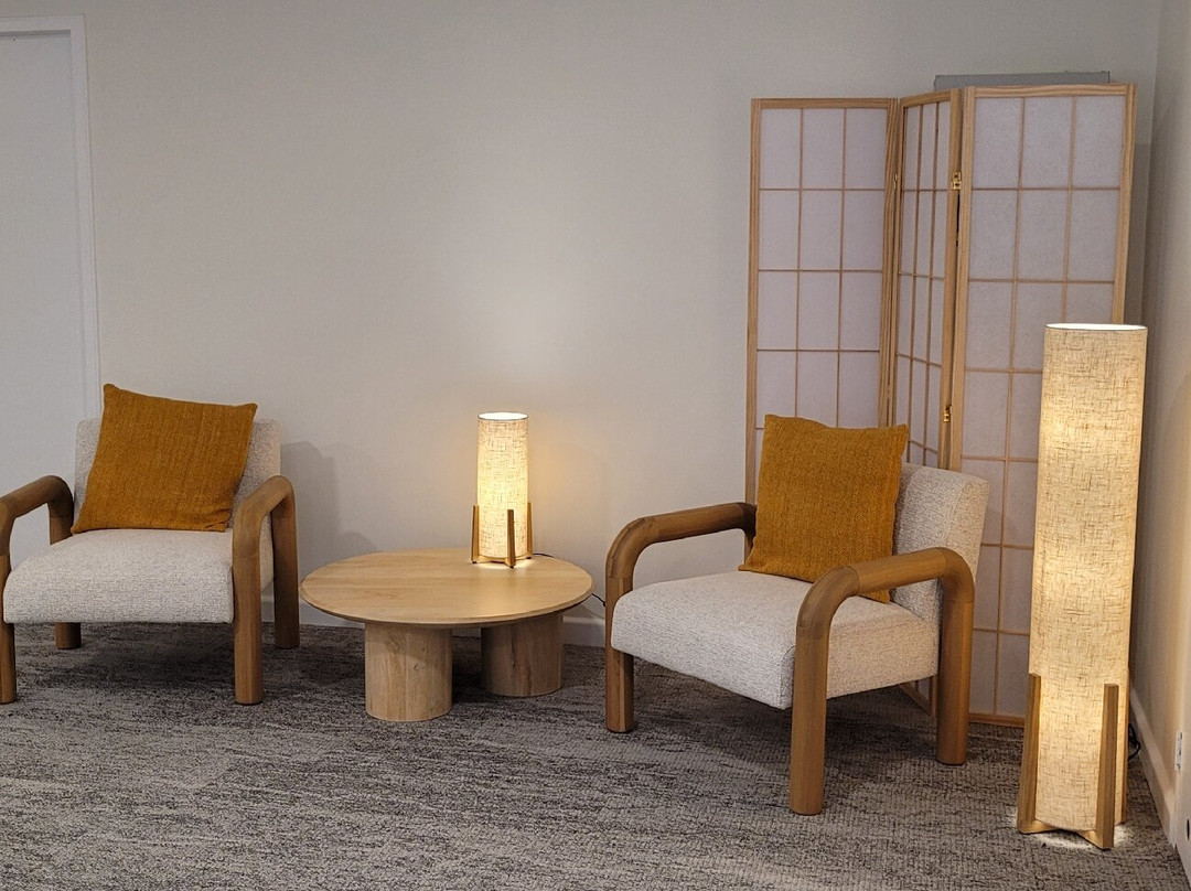 路夫拉酒店及公寓主图