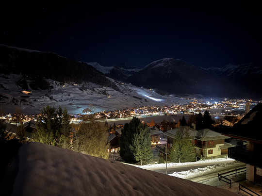 Hotel del Bosco主图