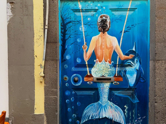 Portugal For You-沙尔必去景点